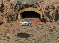 加拿大ufo事件真相 1996年巨型飞碟有31个人看到