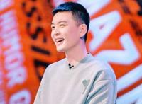 杨鸣个人资料简介 老婆唐佳良是盼盼集团千金吗