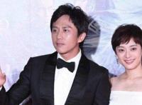 邓超孙俪什么时候离的婚 邓超孙俪婚变是真的吗