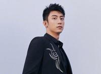 黄景瑜八卦黑料 别忘了过往的曾经只代表过去