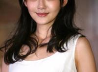 大s汪小菲婚变最新消息 被距离和三观摧毁了
