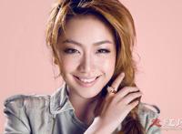 罗中旭个人资料老婆 和倪睿思结婚了吗