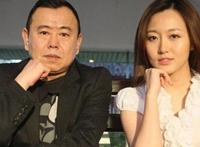 潘阳是潘长江亲生的吗 看潘阳的儿子就知道答案了