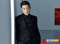 矢野浩二被打是怎么回事，揭秘矢野浩二被国人暴打的原因