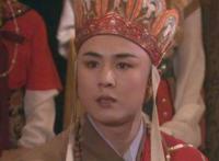 唐三藏真名叫什么 历史上真的有唐三藏这个人吗