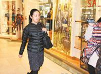 刘德华有几个老婆 和朱丽倩在50岁生育一女儿