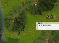 三国志刘备传攻略详细 攻略小技巧详解路线