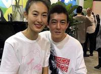 杨永晴不要拍脸视频怎么回事 长达1分10秒的视频