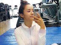 林志颖刘荷娜关系好吗 在结婚之后提起了女方