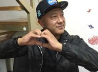 刘小光出轨门女粉丝 赵四声音说着露骨的语言