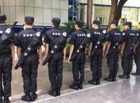 1990年警察被吓疯灵异事件 什么事情都敢瞎掰
