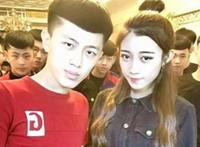 仙洋和小伊伊是真是假 还被曝和方丈有一腿