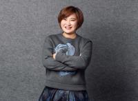 贾玲个人资料简介 大龄剩女老公究竟是谁