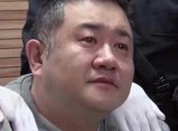 孙小果个人资料简介 最后处理结果被立即执行了吗