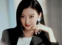 景甜的家世到底有多强大 她的家庭背景太吓人