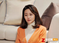 门第罗小贝的演员叫什么名字，罗小贝最后和谁在一起了