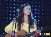 呜呜呜呜呜呜呜呜是什么歌,靠边停歌曲介绍