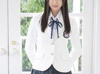 日本橘梨纱番号及个人资料 曾经是女子团体AKB48的成员