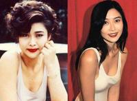 叶玉卿演过三级电影有哪些 认识老公后火速结婚前往美国