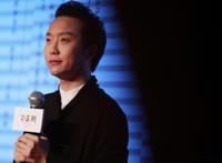 反串演员叶紫涵现状手术了吗 现在是男是女