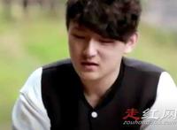 变形计为啥被停播 毁了穷人的孩子以及打架最狠的一期