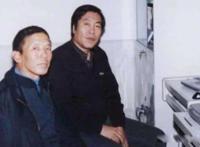 黄延秋事件终于真相大白 公认为中国出名神秘事件