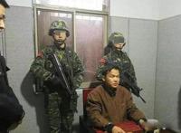 张扣扣案件的起因及结果 张母的死是本案的因