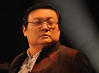 梁宏达现状最新消息 成为新媒体上的网红