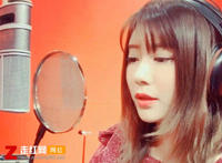 那关于你的曾经不想再去解释是什么歌，厚颜无耻歌曲介绍