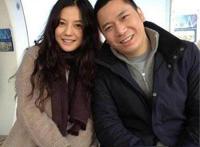 赵薇老公黄有龙是哪里人简历 从恋爱到结婚生子