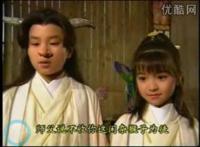 张卫健版西游记叫什么 全名叫啥