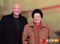 迟重瑞前妻是谁，网传迟重瑞结过几次婚是真的吗