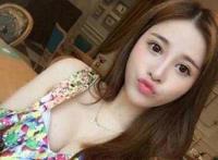 优衣库女主角余艺跳楼自杀了吗 给衣服大牌子做了免费广告
