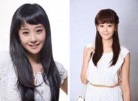 于小彤陈小纭怎么回事 于小彤恋情疑曝光