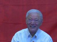 牛犇个人资料简介 老演员主演的电影有哪些