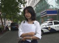 朱军怎么了出什么事了 与弦子事件始末详情