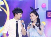 谢娜为什么退出湖南卫视 为什么不在快乐大本营主持了