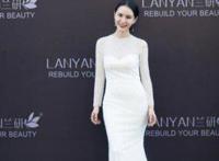 兰研创始人许晓兰是怎么起家的 她的豪宅真的吗