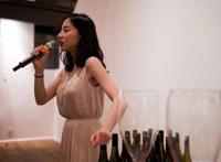 醉鹅娘抖音凸点 吐槽姐反讽回国不适背后的真相是什么