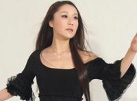 汪雨老婆个人资料 和王菲菲是否结婚不确定