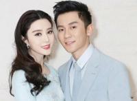 李晨范冰冰分手原因揭秘 分手真的是太突然了