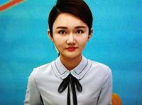 主持人龙洋老公是谁 私生活不曝光是富豪吗