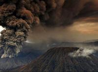 未来大地震预言在哪里 预言的大地震发生几次