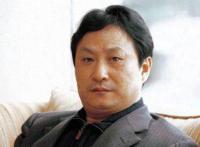魏文斌是李思思的丈夫吗 他俩为什么离婚了