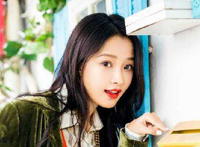 孙怡结婚了吗 孙怡董子健什么时候结婚的