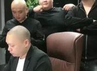 刘二狗为什么被官方封禁 退网是怎么回事