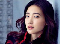 王丽坤个人资料 (简介,身高,年龄)多大了