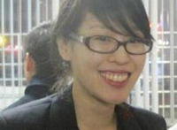 姚明死亡报告真相 姚明死亡的消息是真的吗