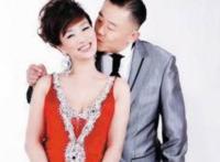 周立波老婆胡洁简历怎么发家的 胡洁和周立波到底是怎么回事