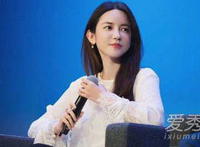张大奕个人资料简介 张大奕是谁什么人